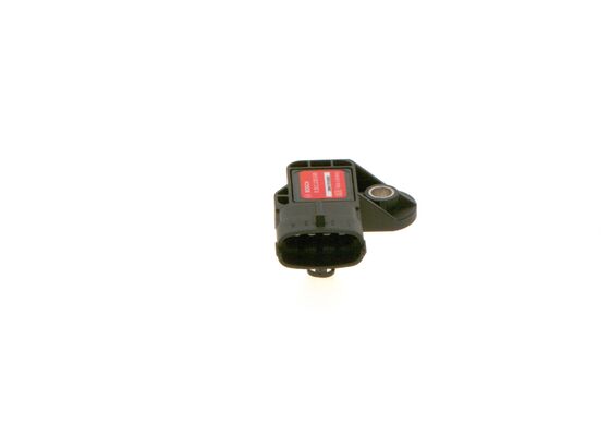 Bosch Vuldruk sensor 0 261 230 549