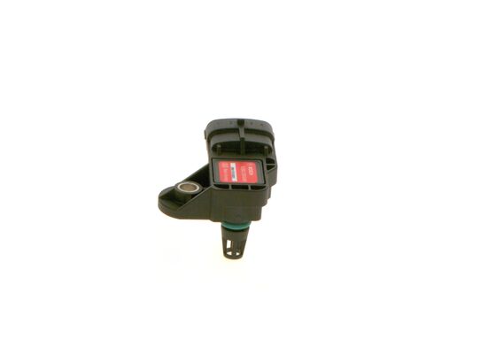 Bosch Vuldruk sensor 0 261 230 549