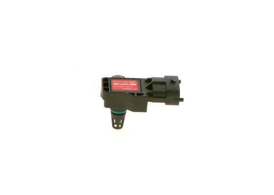 Bosch Vuldruk sensor 0 261 230 549