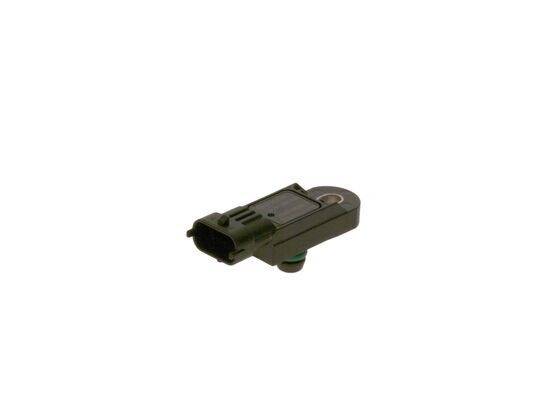 Vuldruk sensor Bosch 0 261 230 559