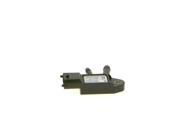 Bosch Uitlaatgasdruk sensor 0 261 230 579