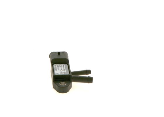 Bosch Uitlaatgasdruk sensor 0 261 230 579