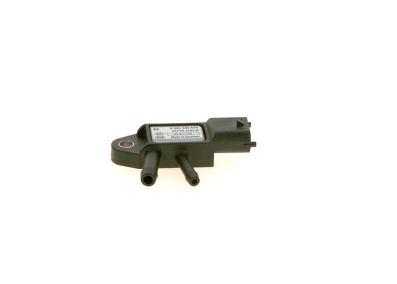 Bosch Uitlaatgasdruk sensor 0 261 230 579
