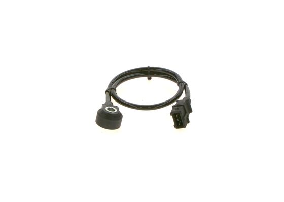 Bosch Klopsensor 0 261 231 008