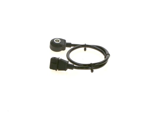 Bosch Klopsensor 0 261 231 008