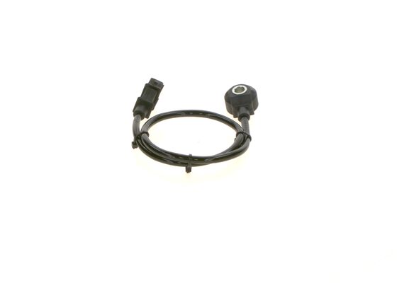 Bosch Klopsensor 0 261 231 008