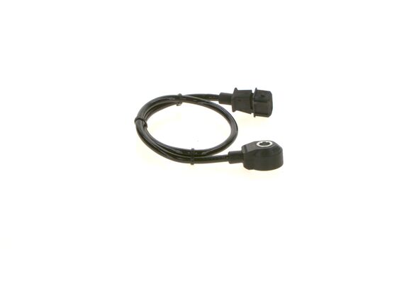 Bosch Klopsensor 0 261 231 008