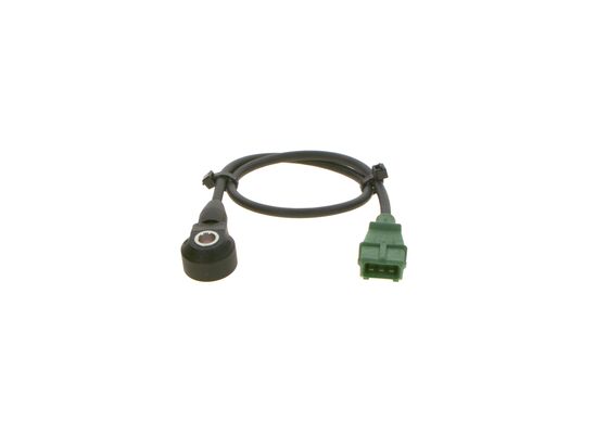 Bosch Klopsensor 0 261 231 018
