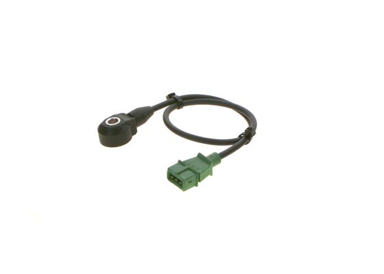 Klopsensor Bosch 0 261 231 018