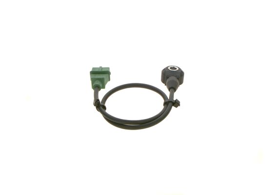 Bosch Klopsensor 0 261 231 018