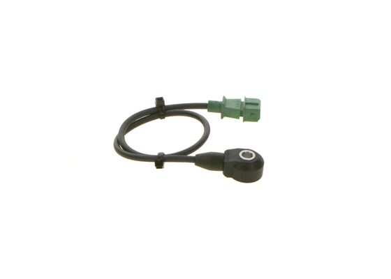 Bosch Klopsensor 0 261 231 018