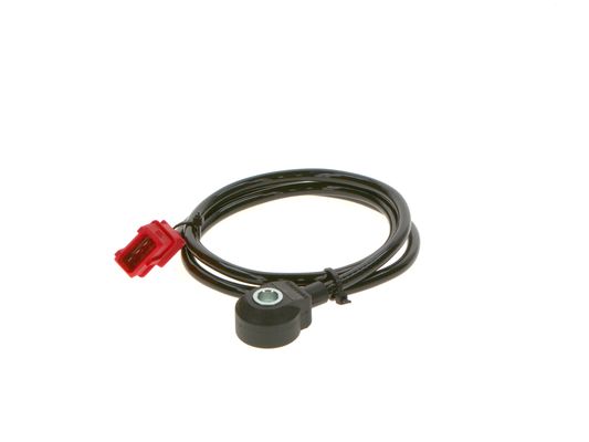 Klopsensor Bosch 0 261 231 019