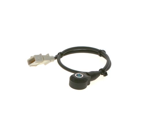 Klopsensor Bosch 0 261 231 047