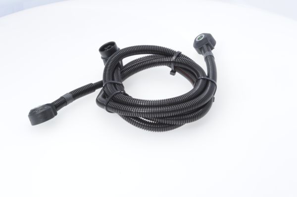 Bosch Klopsensor 0 261 231 050
