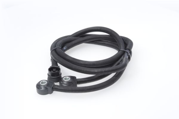 Bosch Klopsensor 0 261 231 054
