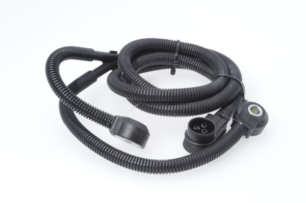 Bosch Klopsensor 0 261 231 056