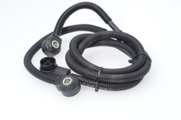 Bosch Klopsensor 0 261 231 056