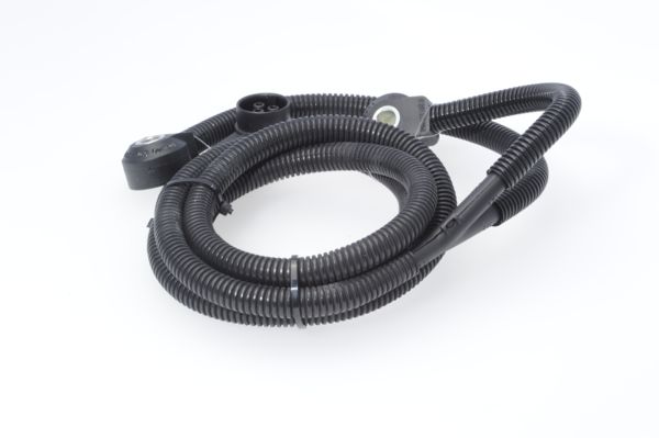 Bosch Klopsensor 0 261 231 056