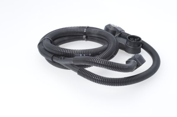 Bosch Klopsensor 0 261 231 056