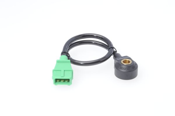Bosch Klopsensor 0 261 231 071