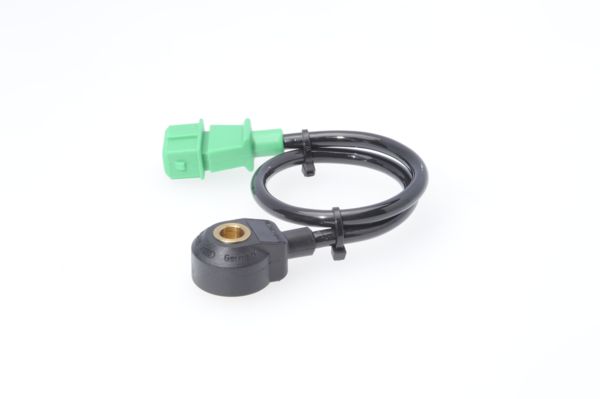 Bosch Klopsensor 0 261 231 071