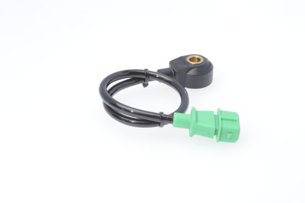 Bosch Klopsensor 0 261 231 071