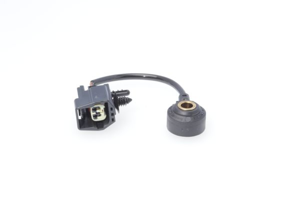 Bosch Klopsensor 0 261 231 124