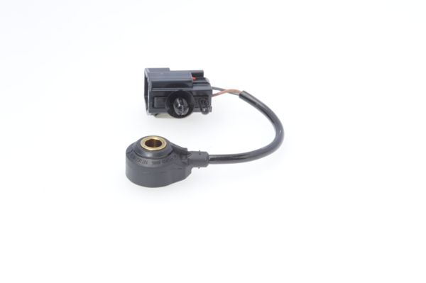 Bosch Klopsensor 0 261 231 124