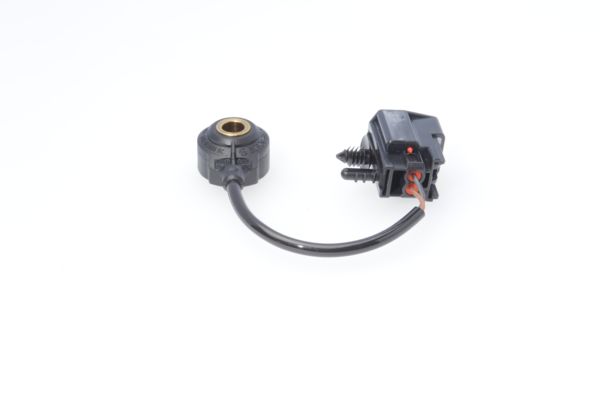 Bosch Klopsensor 0 261 231 124