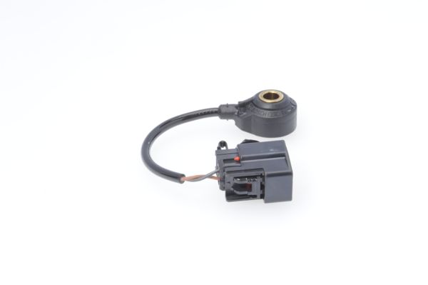 Bosch Klopsensor 0 261 231 124
