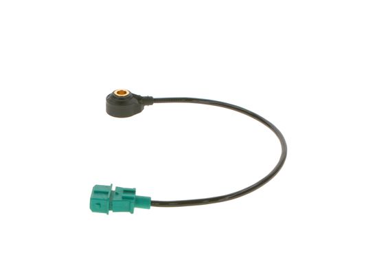 Bosch Klopsensor 0 261 231 125