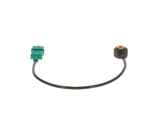 Bosch Klopsensor 0 261 231 125