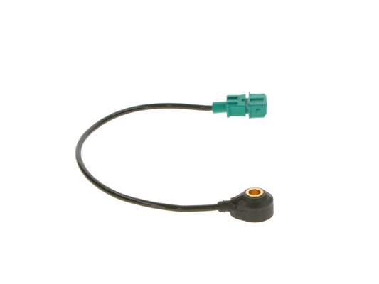 Bosch Klopsensor 0 261 231 125