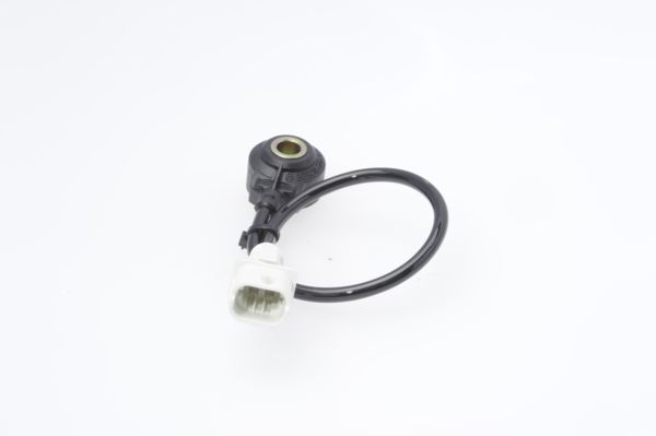 Bosch Klopsensor 0 261 231 145