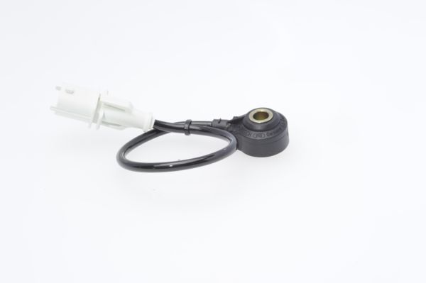 Bosch Klopsensor 0 261 231 145