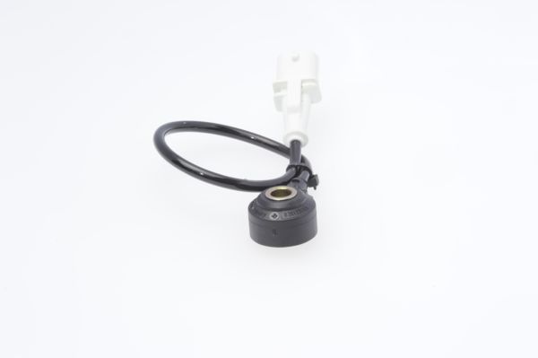 Bosch Klopsensor 0 261 231 145