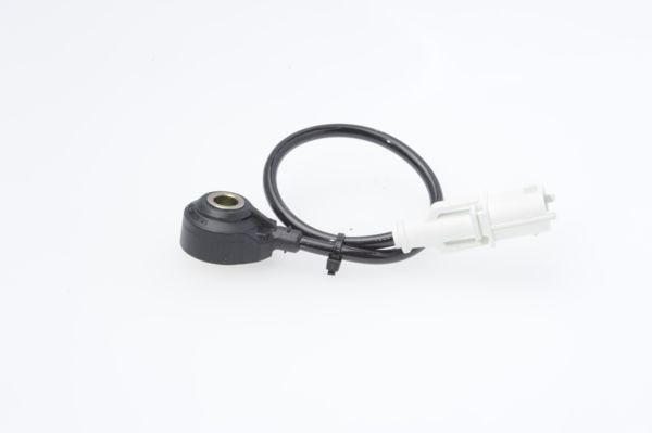 Bosch Klopsensor 0 261 231 145