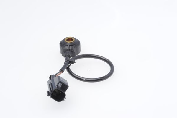 Bosch Klopsensor 0 261 231 162