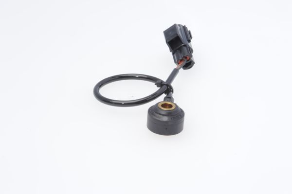 Bosch Klopsensor 0 261 231 162