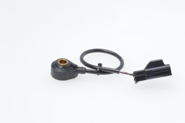 Bosch Klopsensor 0 261 231 162