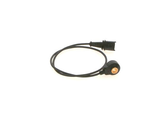Bosch Klopsensor 0 261 231 181