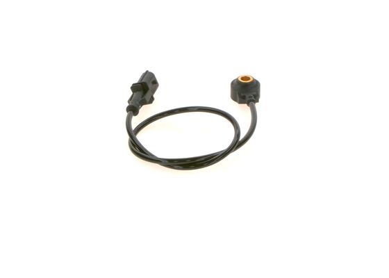 Bosch Klopsensor 0 261 231 212