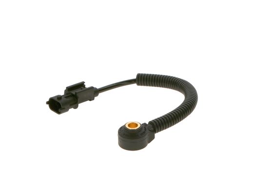 Klopsensor Bosch 0 261 231 226