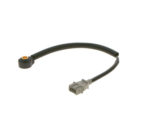 Klopsensor Bosch 0 261 231 230