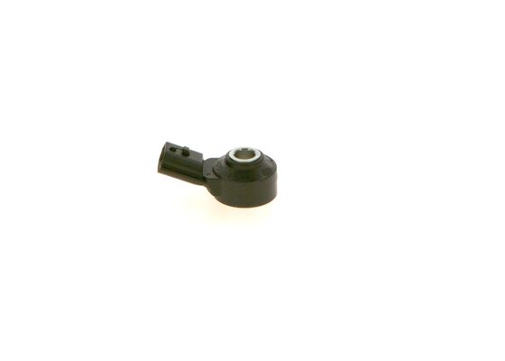 Bosch Klopsensor 0 261 231 282