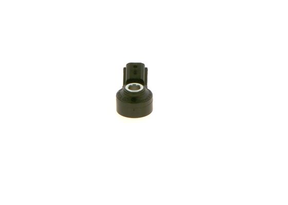 Bosch Klopsensor 0 261 231 282