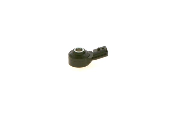 Bosch Klopsensor 0 261 231 282