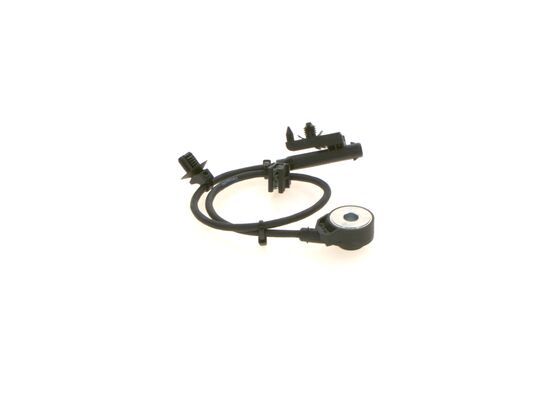 Bosch Klopsensor 0 261 231 292