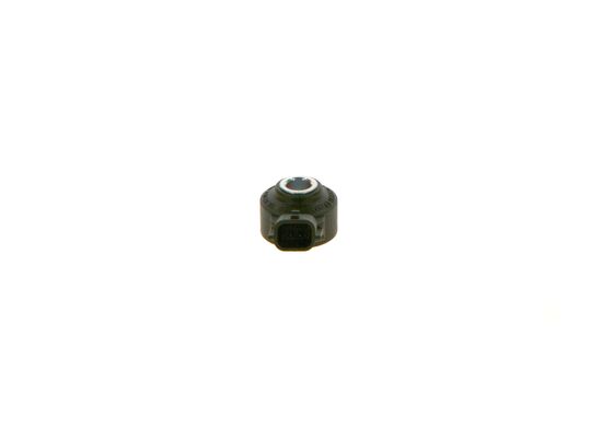 Bosch Klopsensor 0 261 231 303