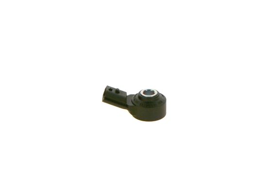 Bosch Klopsensor 0 261 231 303